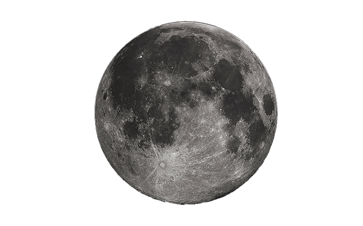 The_Moon.png